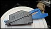 RPM height gauge-dsc_2881.jpg