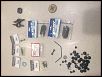 Tekno 1/8 Parts and Miscellaneous Stuff  OBO-img_1418.jpg