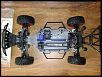 New Traxxas Slash 4x4 Platinum Roller 1/10 TRA6804R - LCG Chassis-img_20161215_105643.jpg