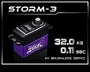 PowerHD Digital High Voltage RC servo-power-storm-3-1.jpg