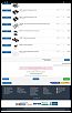 Tekno sct410.3 parts lot priced to move-screenshot_20161225-163041.jpg