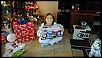 2016 Child Christmas Truck Giveaway- KIDS FOUND!!-20161224_093141_resized.jpg
