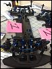 2X TC6.1 worlds Team Associated with Extra Parts-tc6.1-worlds-5.jpg
