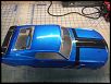 2X TC6.1 worlds Team Associated with Extra Parts-mustang-body.jpg