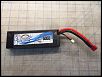 2X TC6.1 worlds Team Associated with Extra Parts-lipo-battery.jpg
