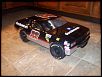 SC10 Dirt Oval RTR bind 'n drive-100_4026.jpg