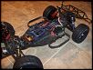 SC10 Dirt Oval RTR bind 'n drive-100_4028.jpg