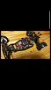 Team associated b6 with b6d parts.-screenshot_20170102-231839.jpg