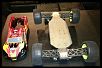 F/S Losi 3.0 Etruggy ARTR-losi-3.0-etruggy-2.jpg