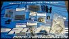 **Low Mileage RC8B3e w/DNC Setup + extras**-spare-parts.jpg