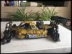 Getting out of hobby sale!!!!!!-rc-12.jpg