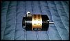 Novak Ballistic 3.5 turn sensored motor..-imag1544.jpg