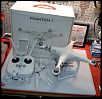 DJI Phantom 3 Advanced Drone-dsc_0138.jpg