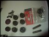 Losi 8ight nitro parts, chassis and more F/S-nitro-sale-004.jpg