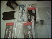 Losi 8ight nitro parts, chassis and more F/S-nitro-sale-005.jpg