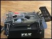 Losi eight 3.0 Truggy Kit-img_1387.jpg