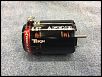 Tekin RSX ESC and Gen3 6.5 Motor For Sale - Great Condition!-rsx3.jpg