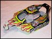 !!!!BODZ--KYOSHO SP2--PROLINE C/P!!!!-p1000544.jpg