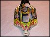 !!!!BODZ--KYOSHO SP2--PROLINE C/P!!!!-p1000545.jpg