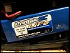 Futaba 4PKS FASST 2.4Ghz 4-Channel Radio, LiPO Battery-6.jpg