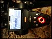 Futaba 4PKS FASST 2.4Ghz 4-Channel Radio, LiPO Battery-5.jpg