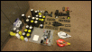 AE B4.1 Mod Rolling Chassis, tires, parts, etc.-1127162358.gif