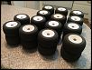 14 used pairs of jconcepts 2wd stadium truck tires for sale-img_0931.jpg