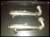 1/8th ONROAD Pipe sets. 9886 and 2058-imag0056.jpg
