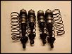 Losi 3.0 front and rear shock set FS-resize_0131170912-01_01.jpg