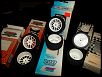 1/10 Nitro wheels (new pairs)!-sam_1872.jpg