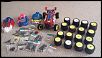 Losi XXX4, Parts, Tires, Bodies-20170125_105152-640x360-.jpg