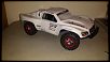 Traxxas Slash 4x4 Platinum ARTR-20170127_192751.jpg