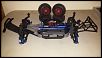 Traxxas Slash 4x4 Platinum ARTR-20170127_191654.jpg