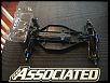 Team Associated B4.2 FT roller-b422.jpg