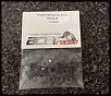 ACER Racing Tamiya TRF417 Ceramic Ball Bearing Set (x18pcs) -NIB 415/416/418/419-acer-bearing-417x.jpg