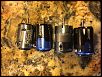 Brushless motors cheap!!-img_9923.jpg