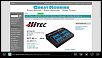 Hitec X4 AC Plus multi-charger - Canada shipping only-screenshot-91-.jpg