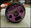 TRINITY D4 17.5 MOTOR-dscn1582.jpg