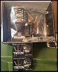 NIB Triton L4 Pro spec .21 Engine-20170216_173757.jpg