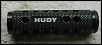 HUDY TOOLS-dscn1609.jpg