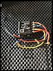 F/S Used XERUN 120A 1S V3.1 ESC-hw_zerun_v31_1s.jpg