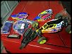 Team Associated RC10b4.2 factory team-20170222_222747-800x600.jpg