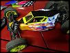 Team Associated RC10b4.2 factory team-20170222_222829-800x600.jpg