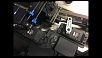 New Losi 1/5 scale servos. Throttle and Steering!-img_4774.jpg