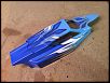 Brand New custom paint TLR 22 MM body-img_1130.jpg