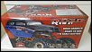 Redcat Racing Rockslide RS10 XT 1/10 Scale Crawler 2.4GHz-0226170025_resized.jpg