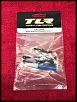 TLR 22 2.0 drive shaft set NIB-img_2718.jpg