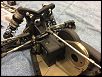 Losi 22-4 2.0 Lightly Used Pro Built-test-4.jpg