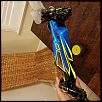 F/S YZ2 Dirt edition-1488246830403-1116787911.jpg