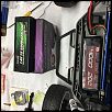 FS: Traxxas Slash 4x4 Brushless Lipo LCG &amp; Extras-img_2709.jpg